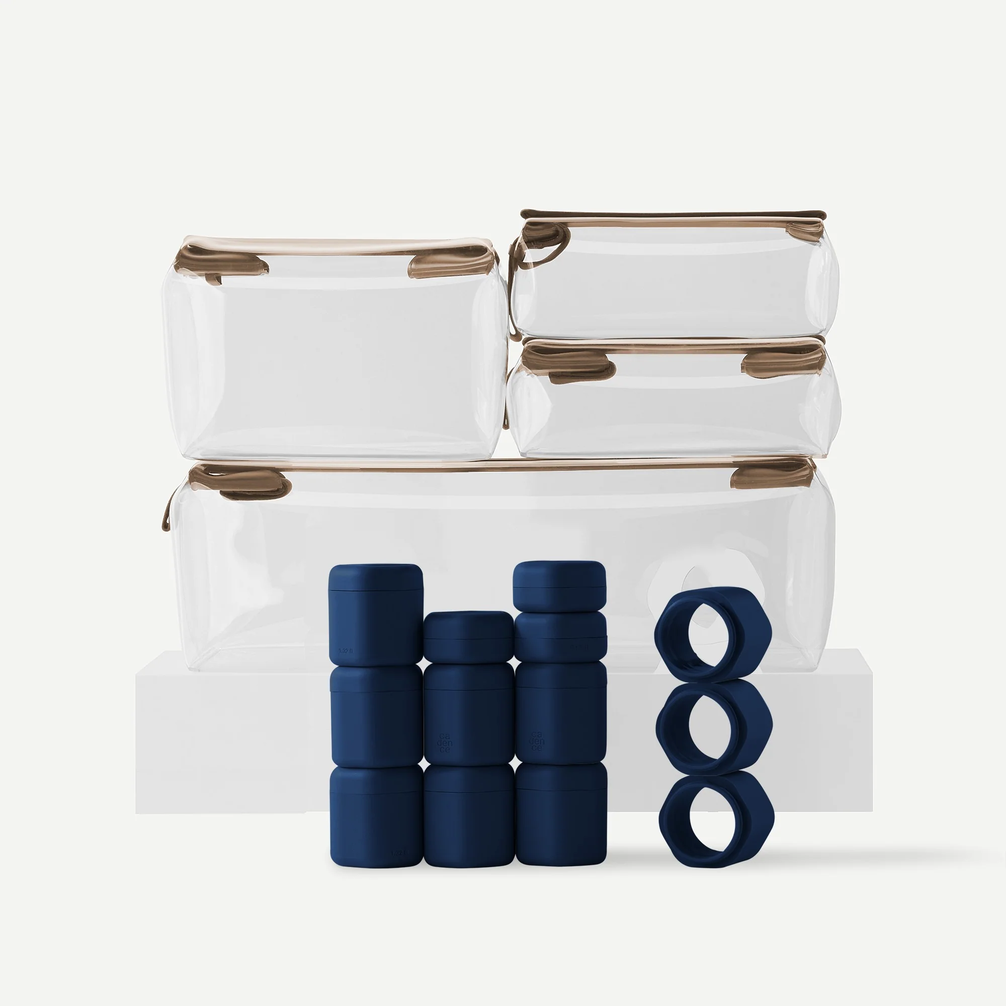 Product image 58