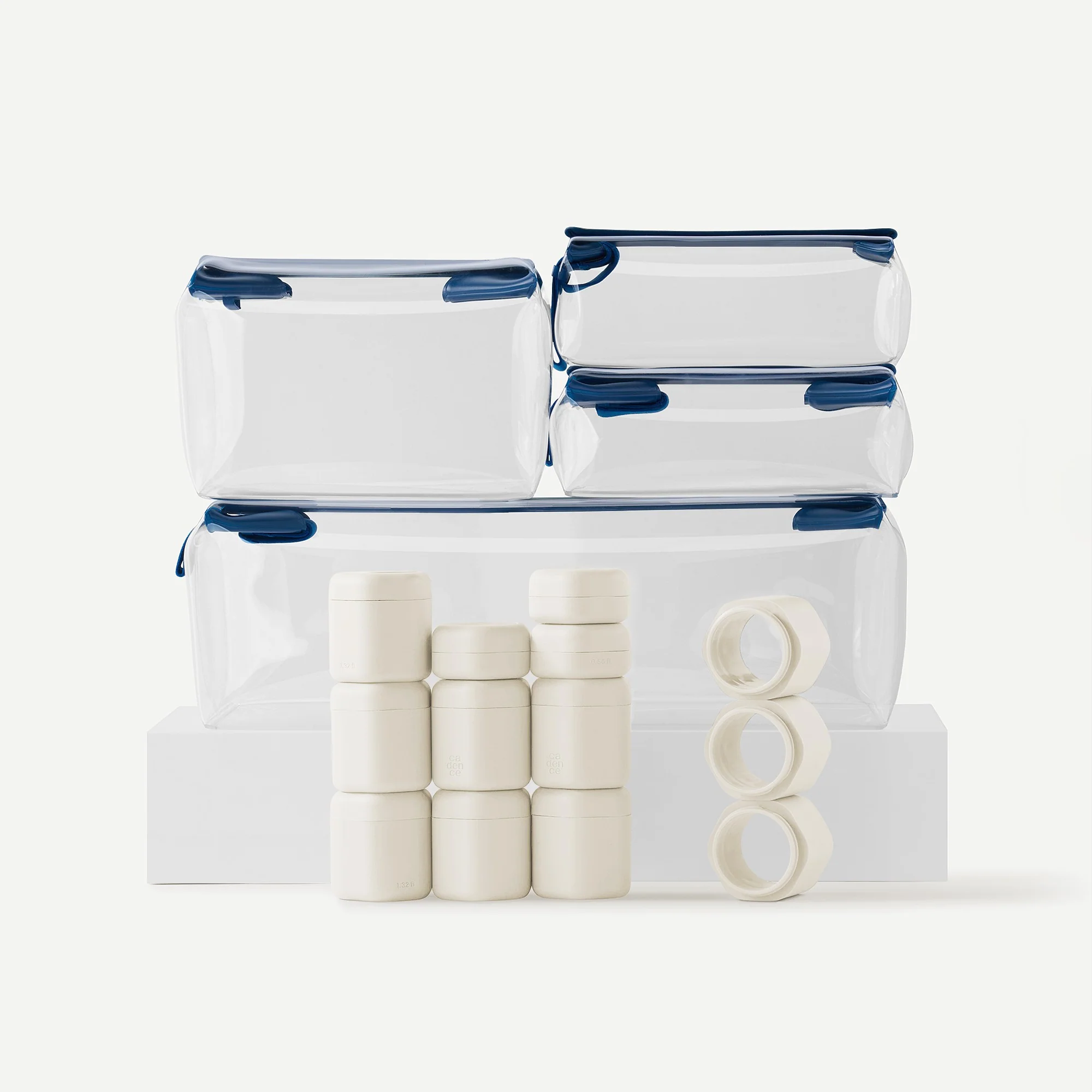 Product image 59