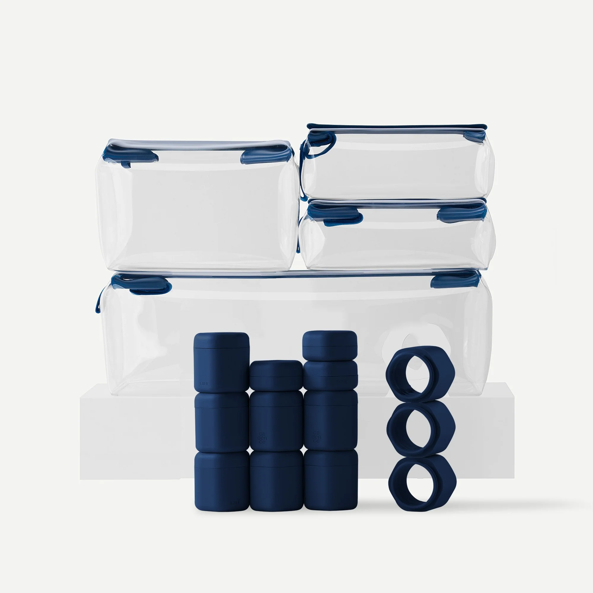Product image 60