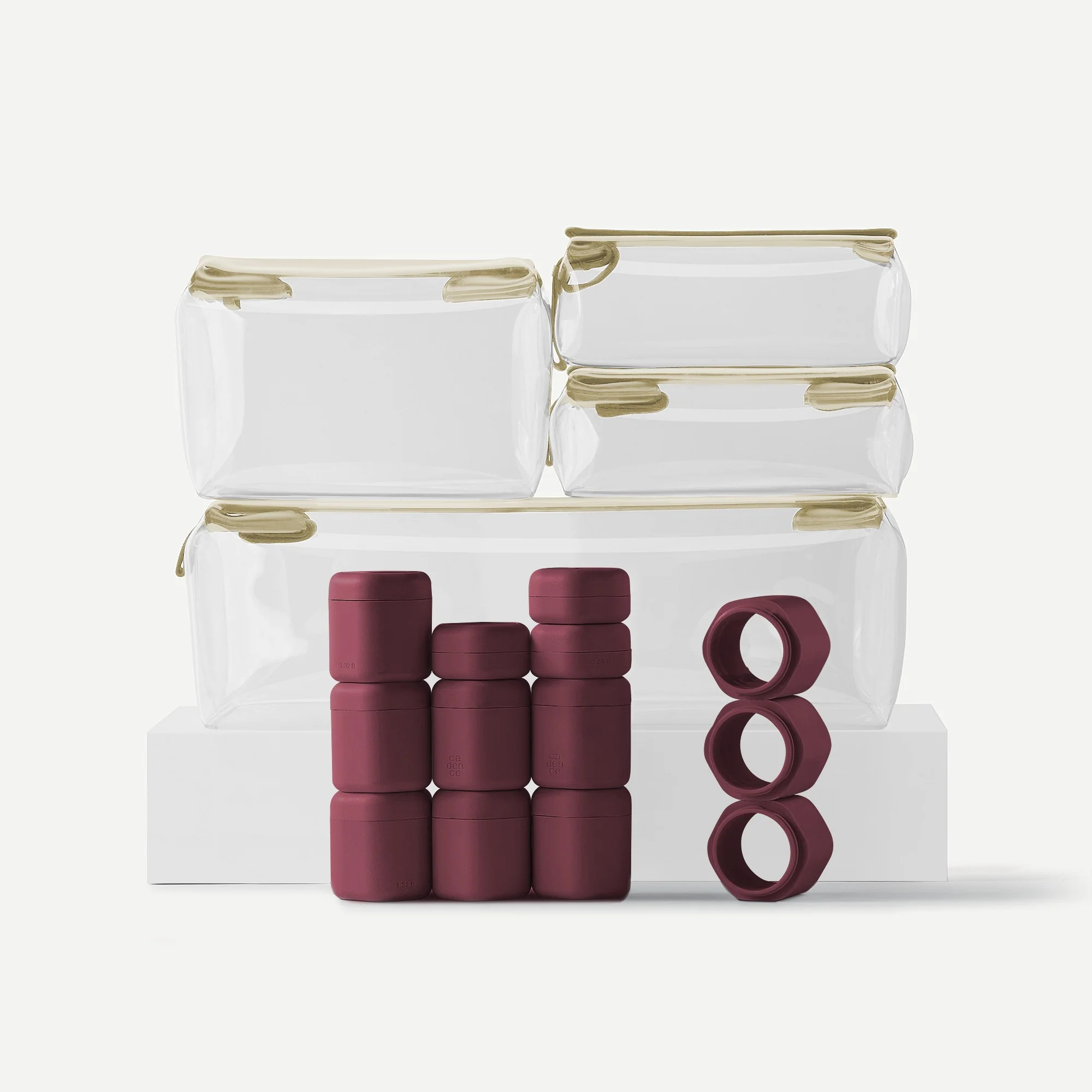 Product image 61