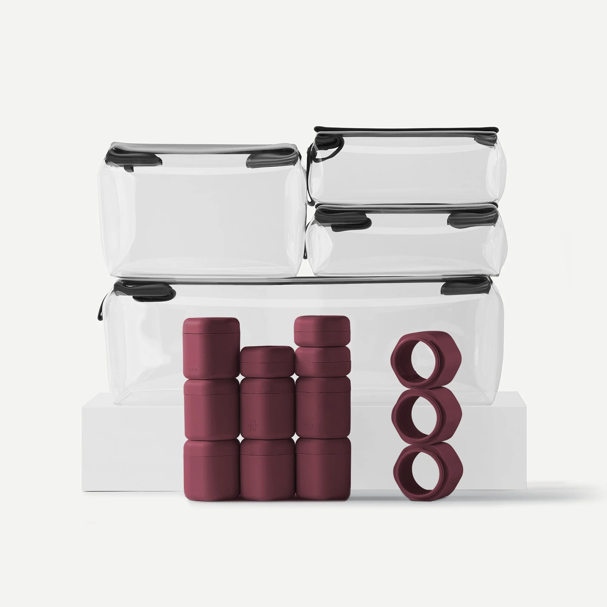 Product image 63