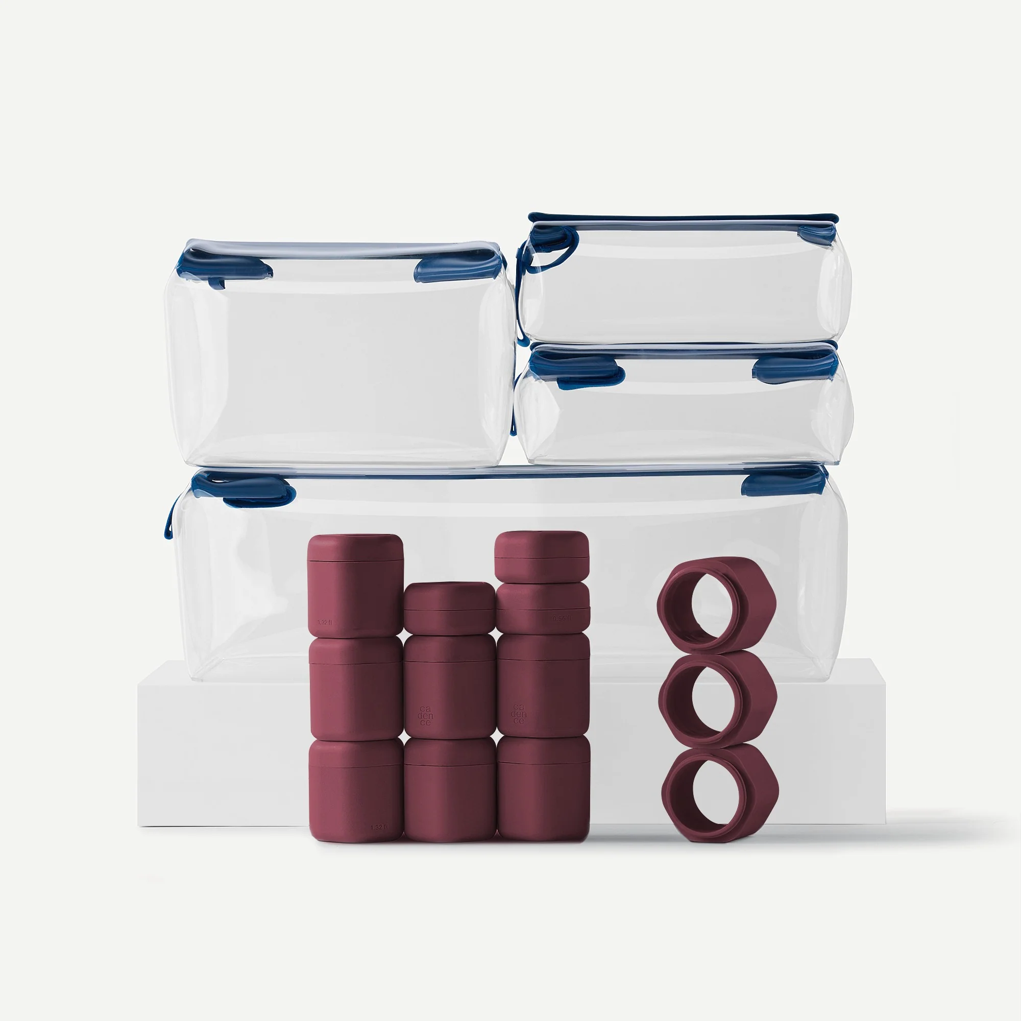 Product image 65