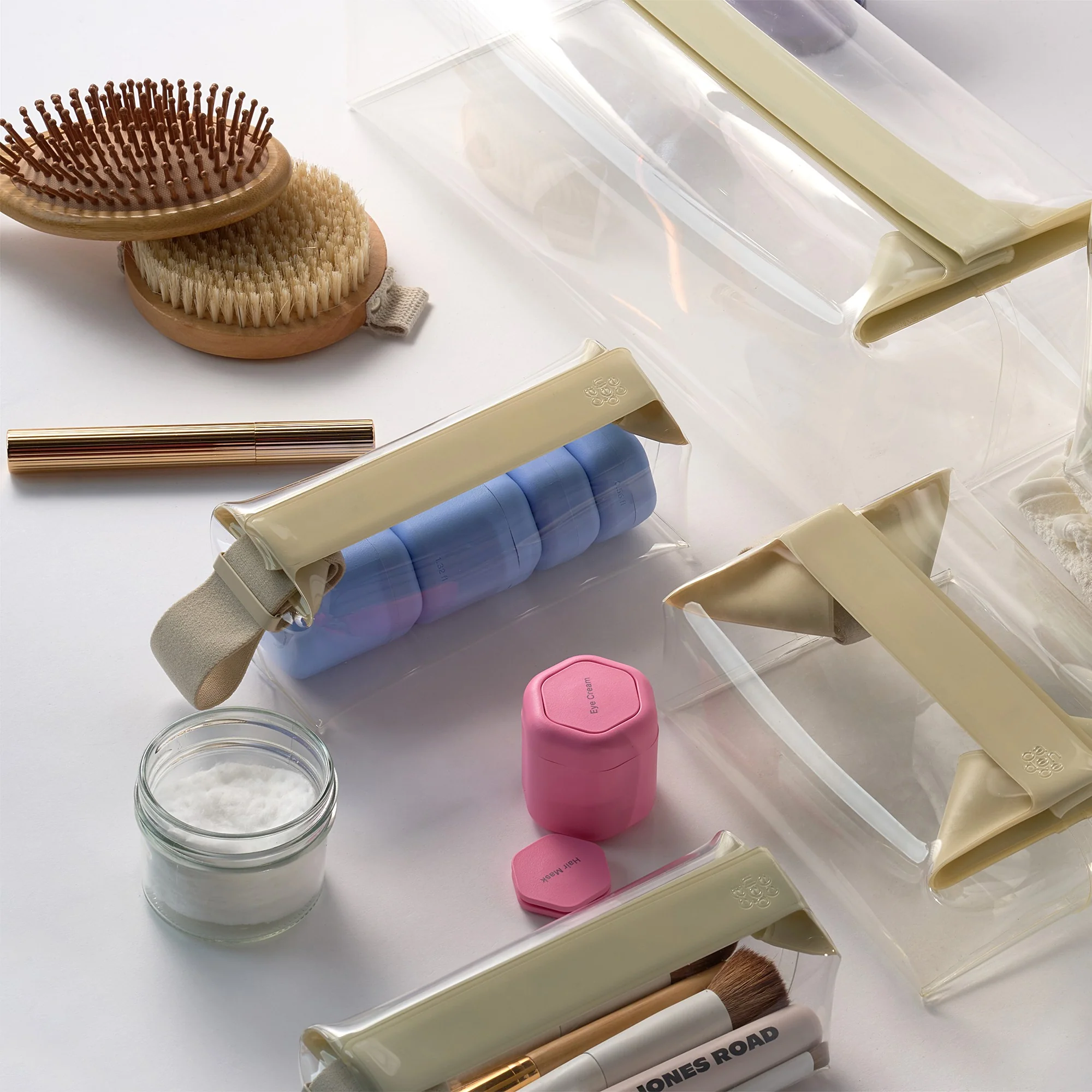 Product image 66