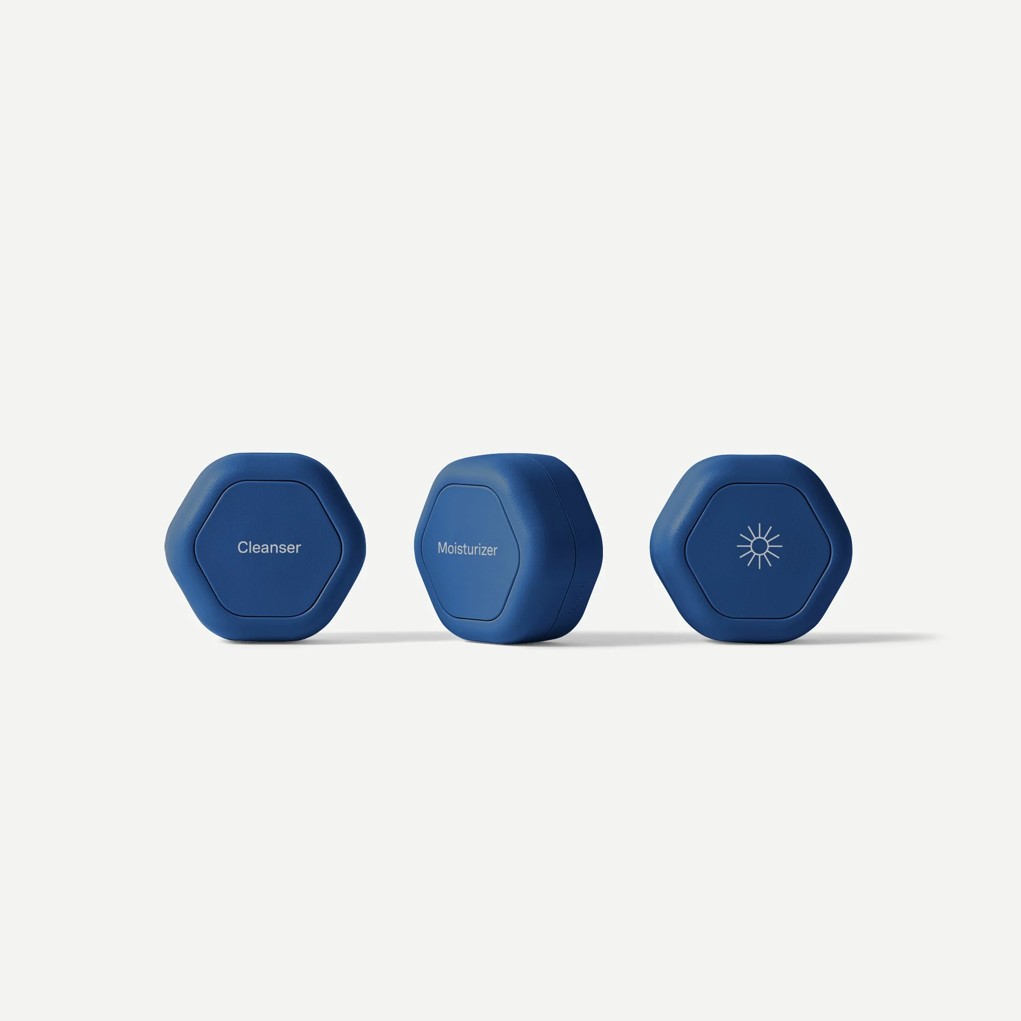 Product image 48