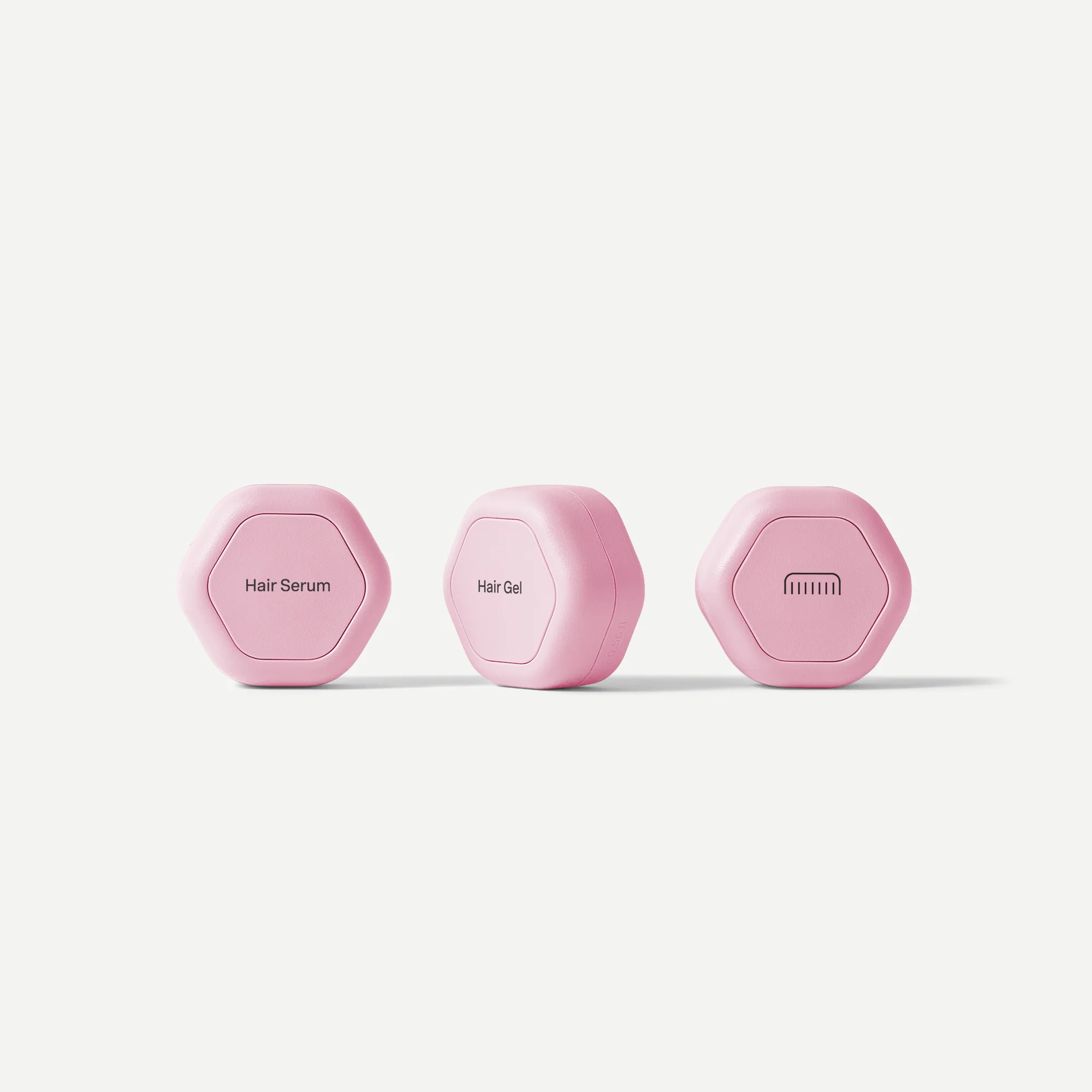 Product image 57