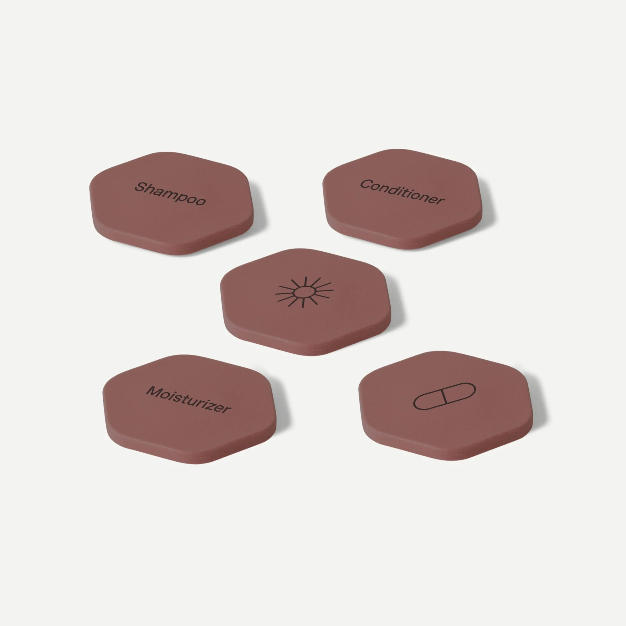 Product image 103