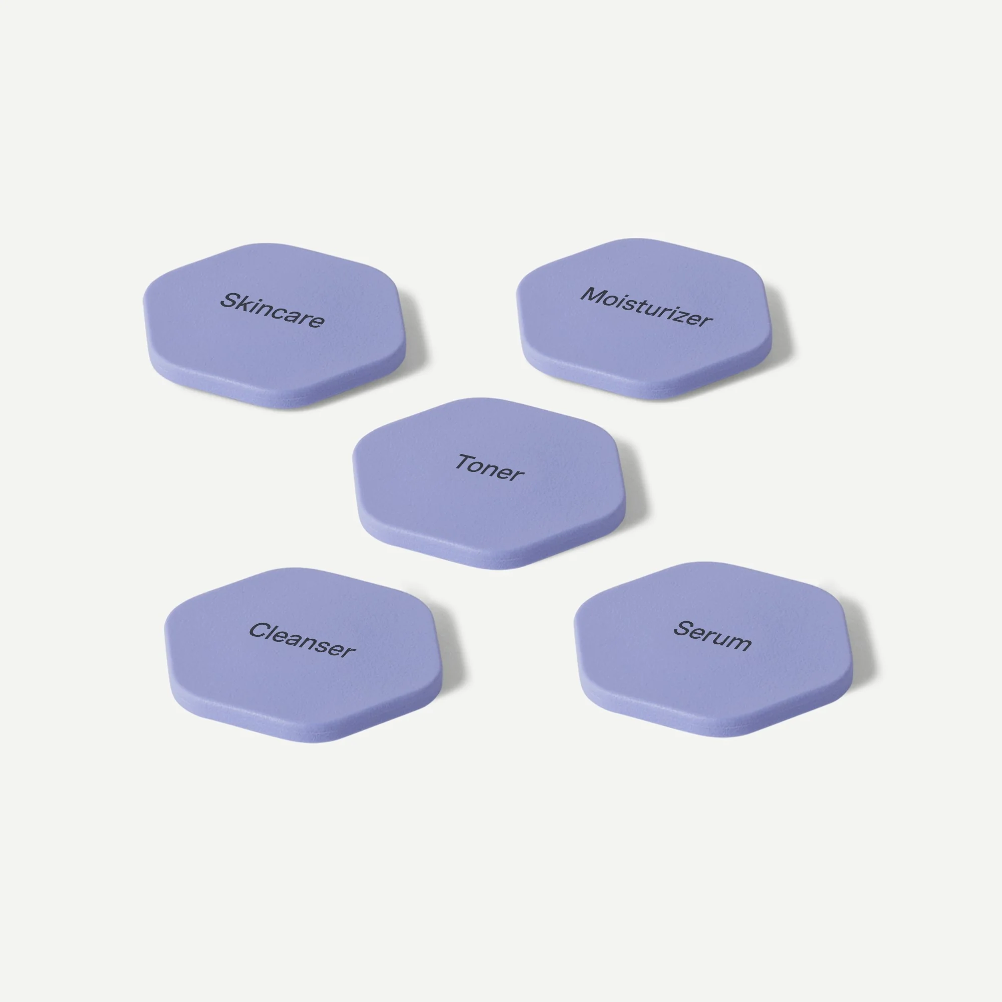 Product image 106