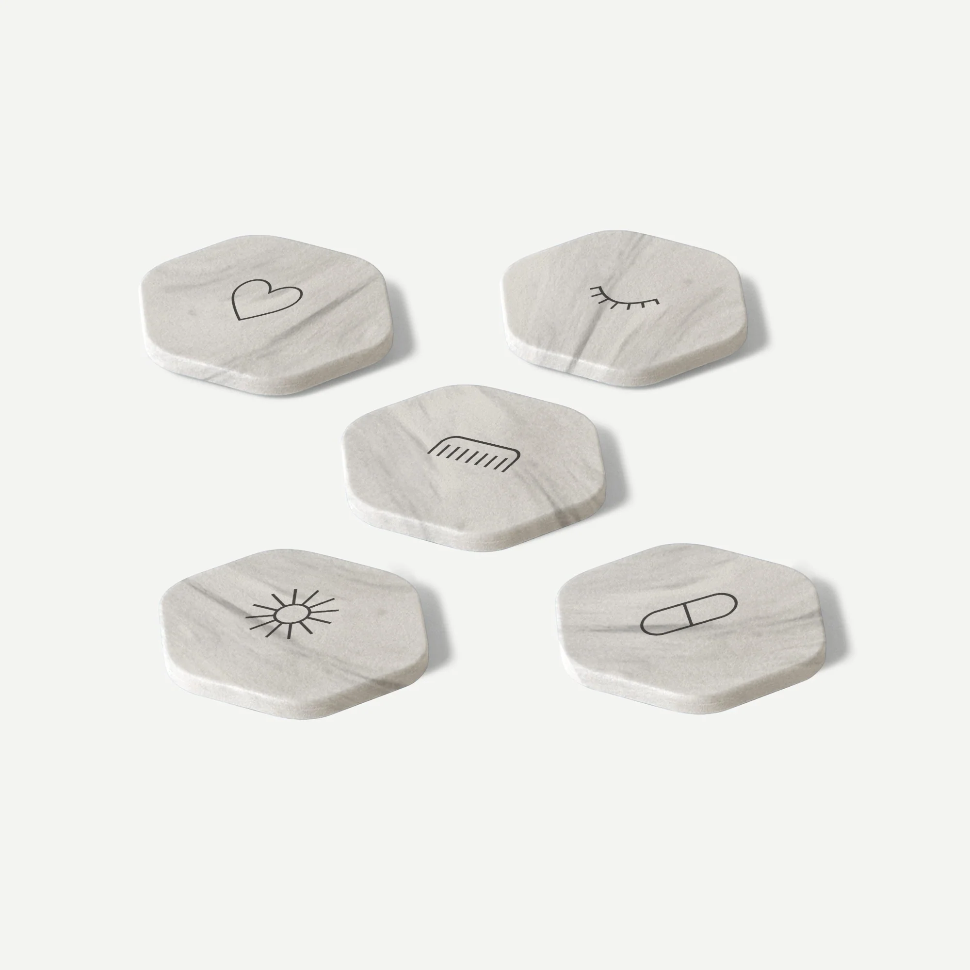 Product image 115