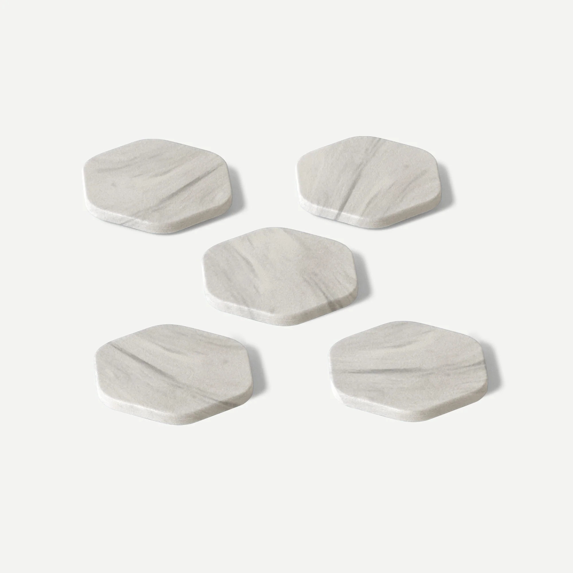 Product image 119