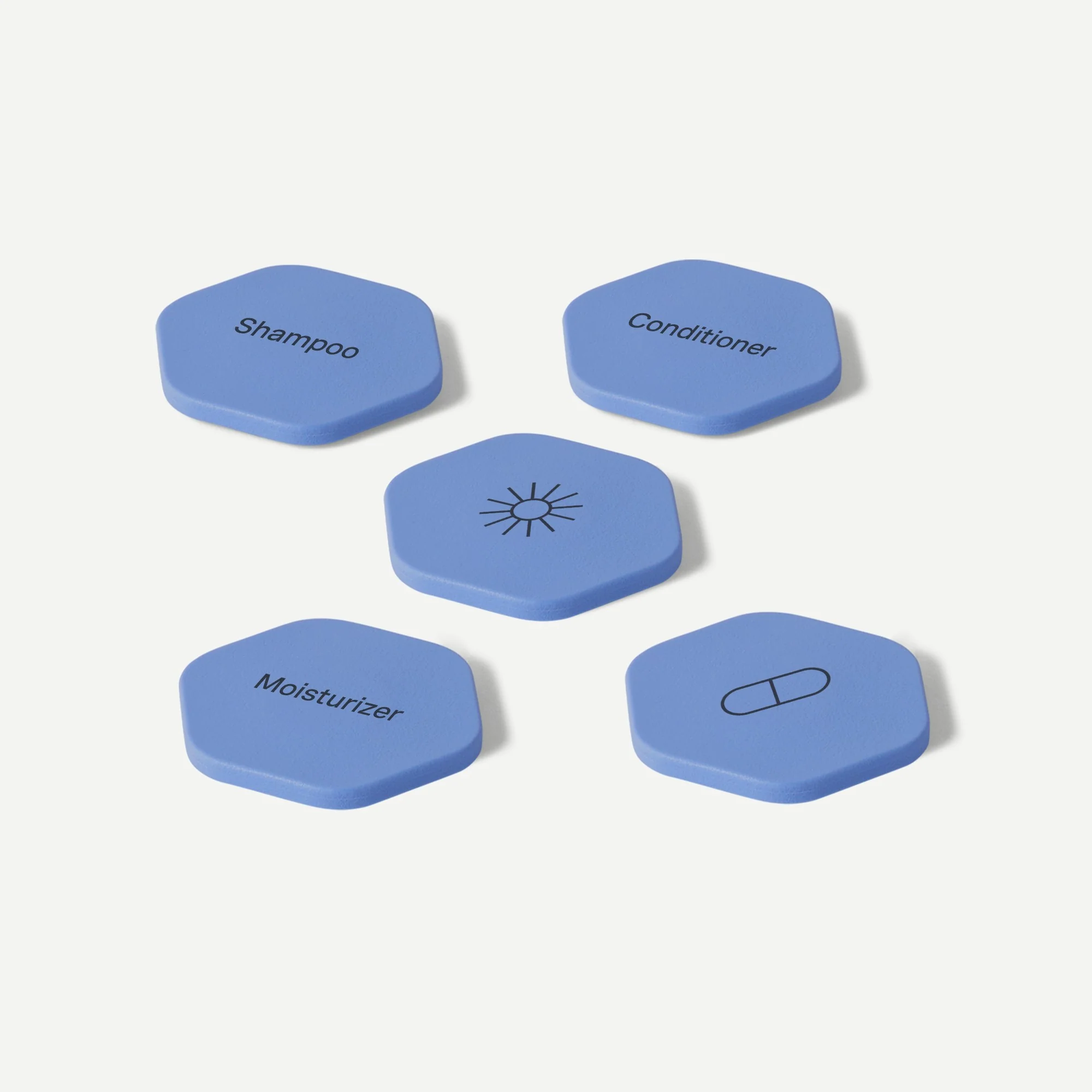 Product image 131