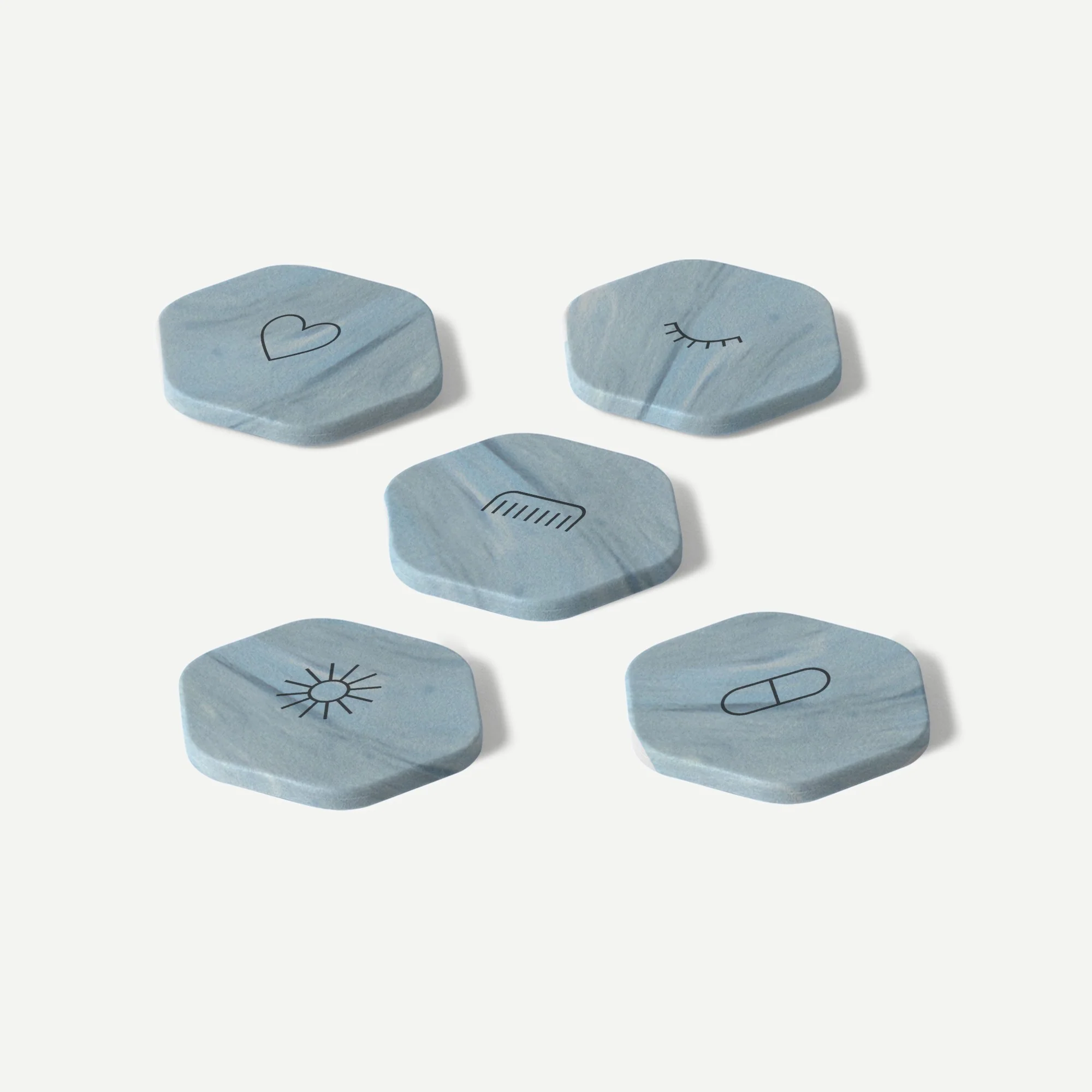 Product image 59