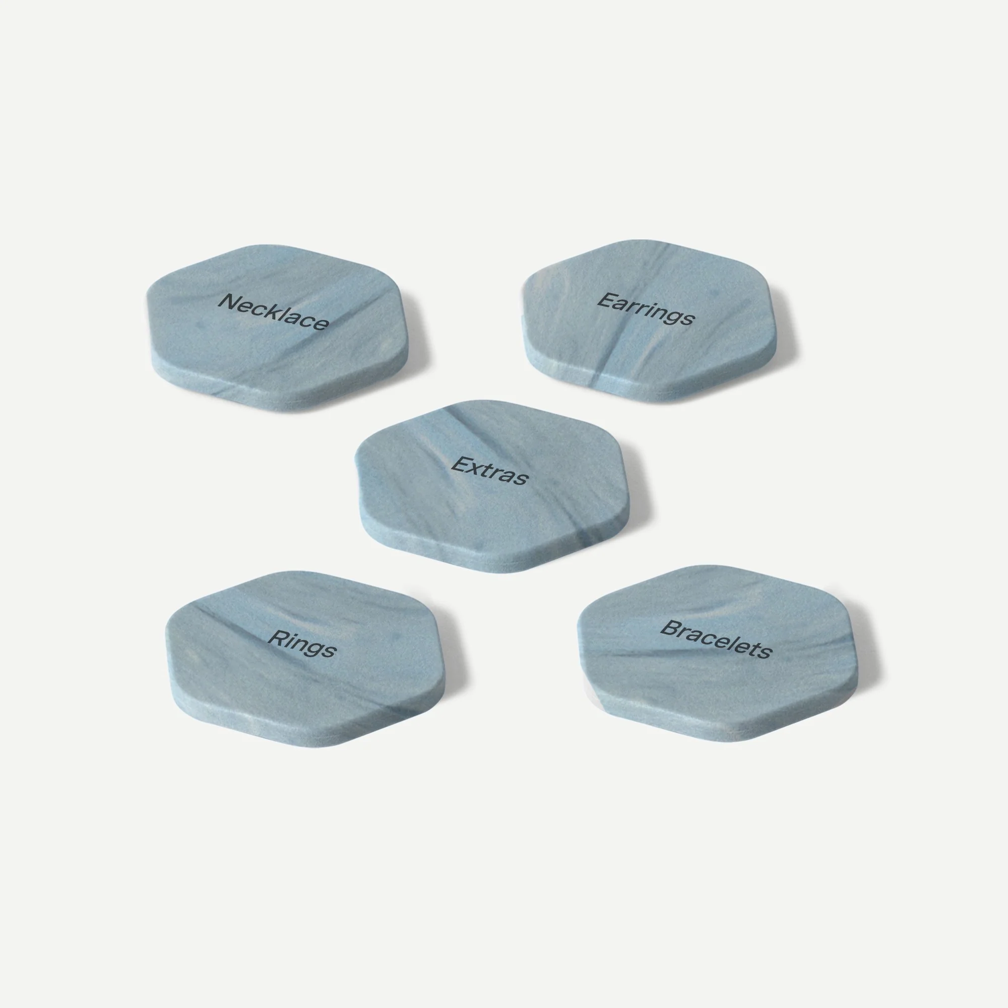 Product image 60