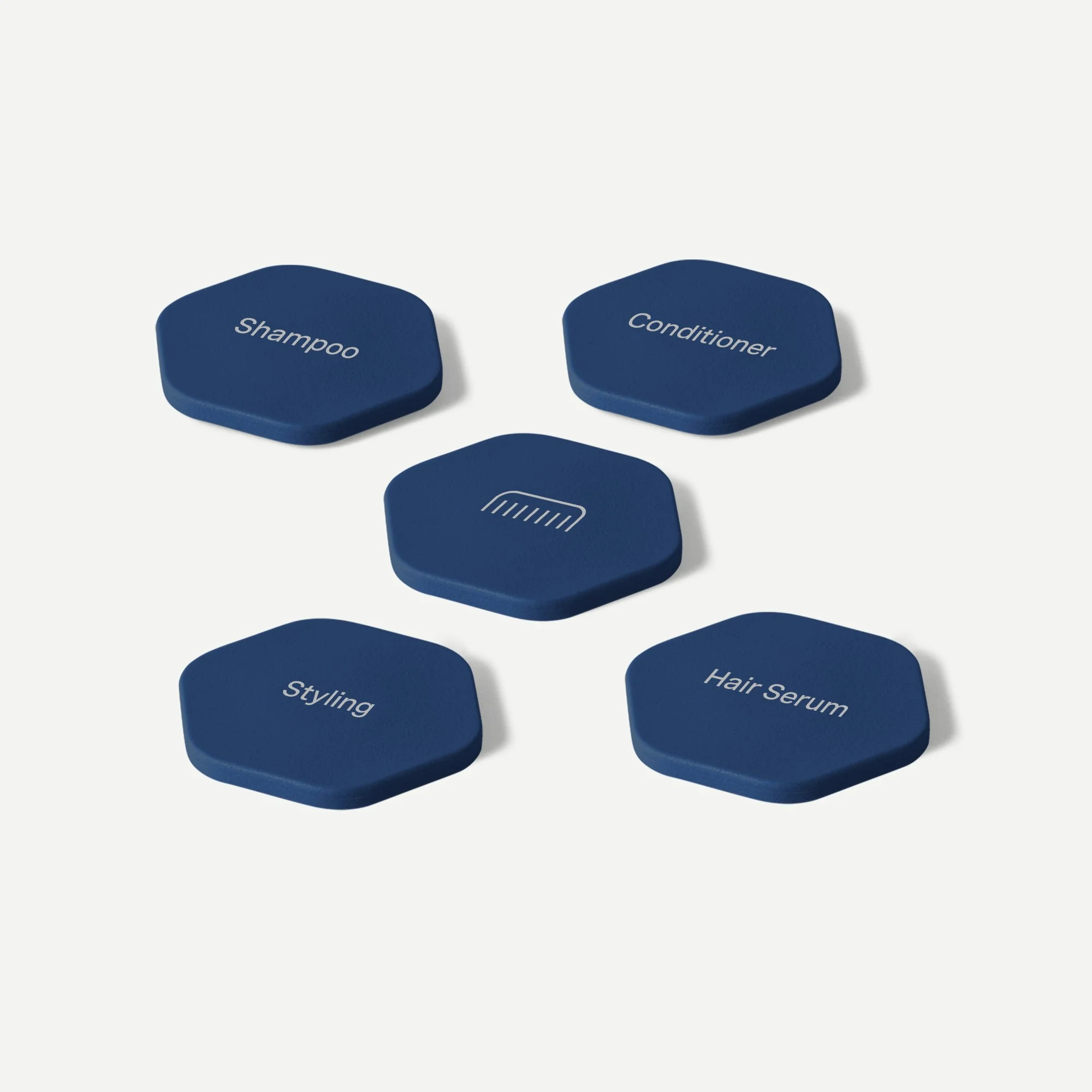 Product image 86