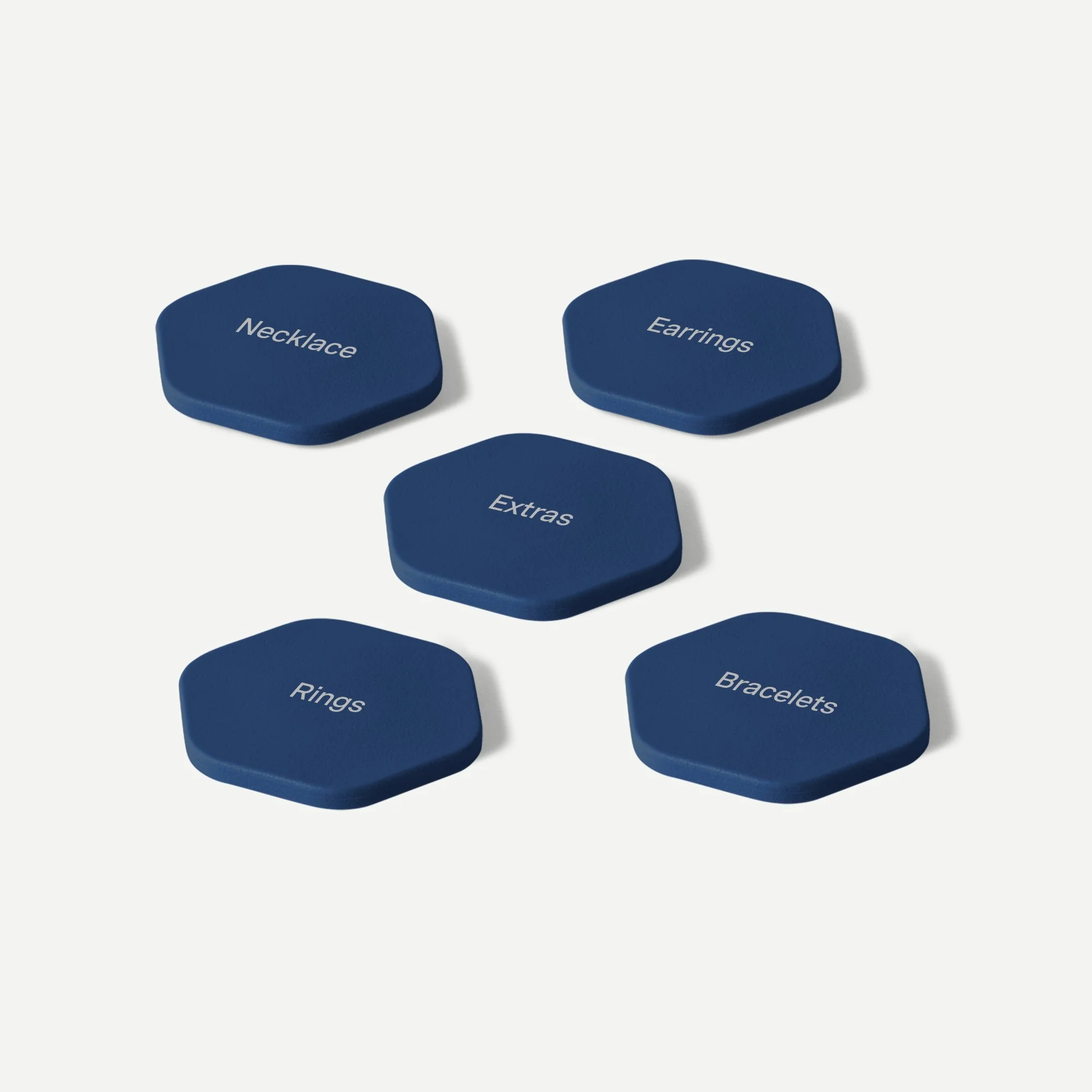 Product image 88